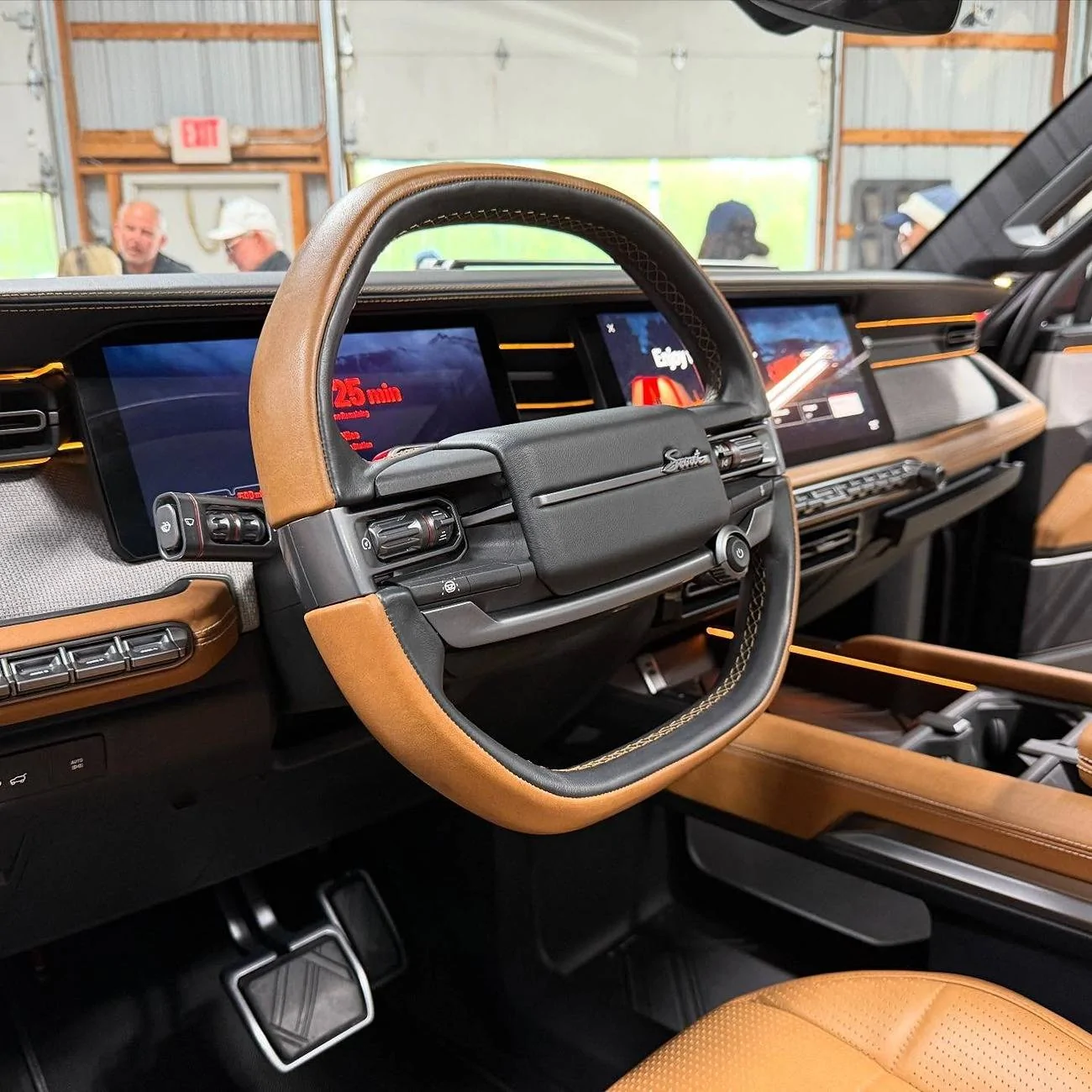 Latest Scout Traveler photos & videos from Scout event 12.jpg