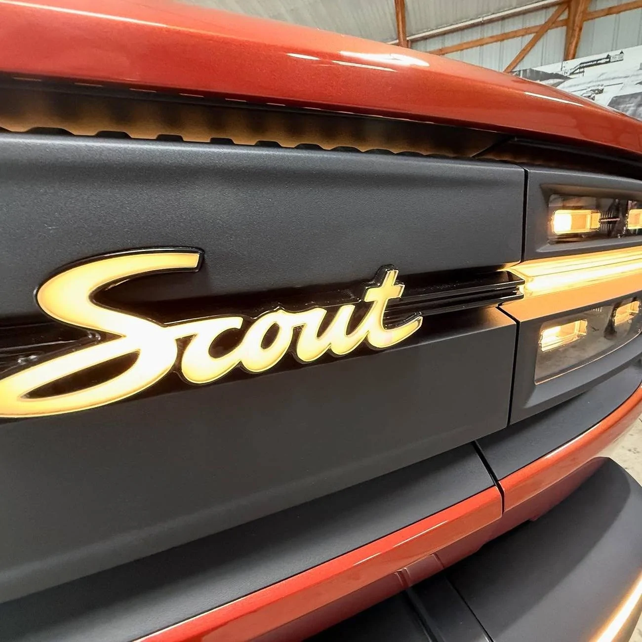 Latest Scout Traveler photos & videos from Scout event 11.jpg