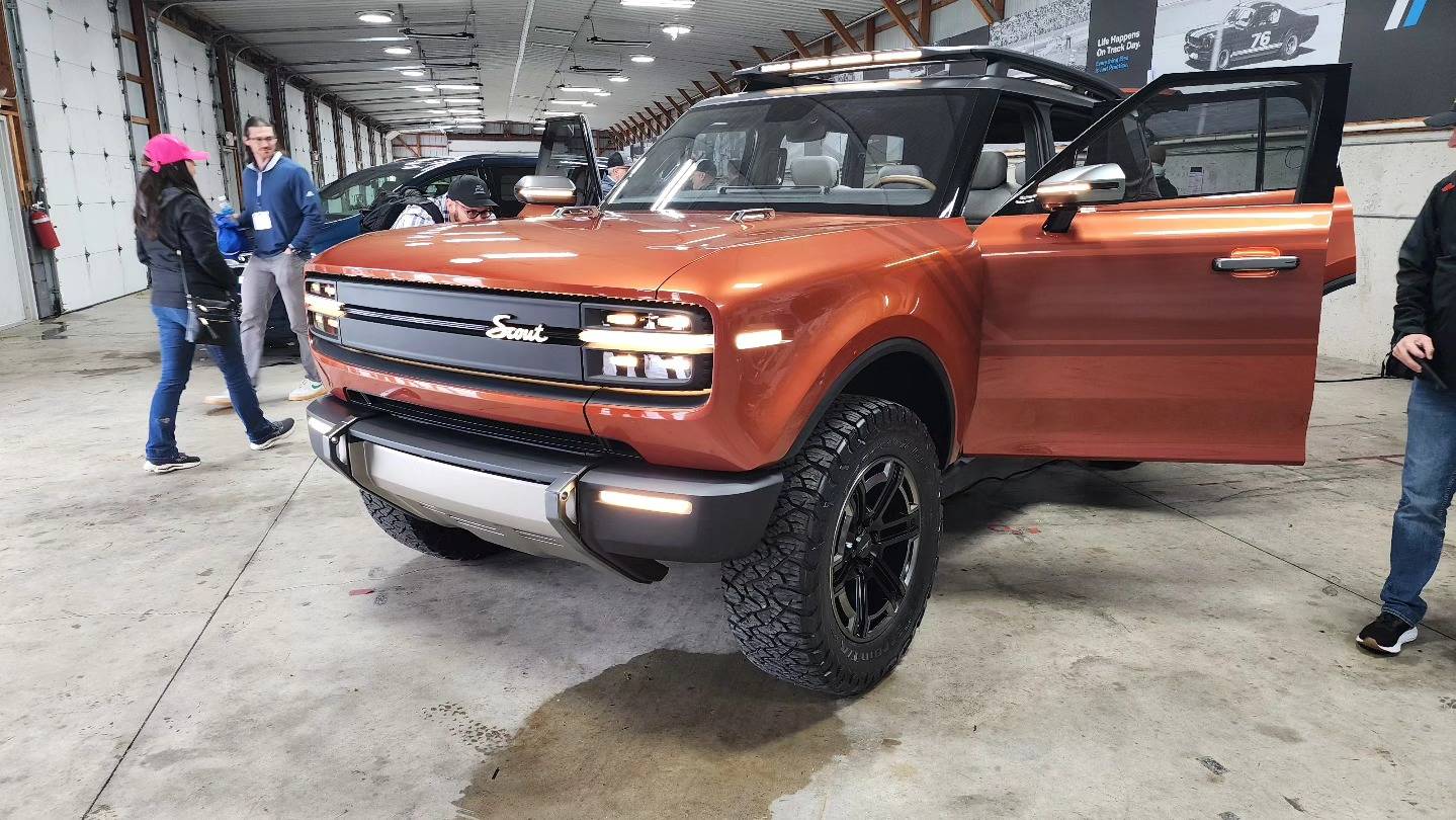 Latest Scout Traveler photos & videos from Scout event 9.jpg