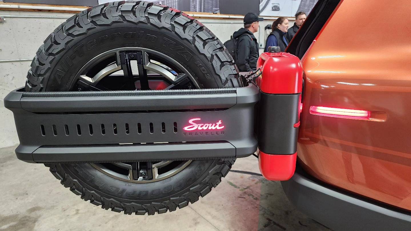 Latest Scout Traveler photos & videos from Scout event 5.jpg