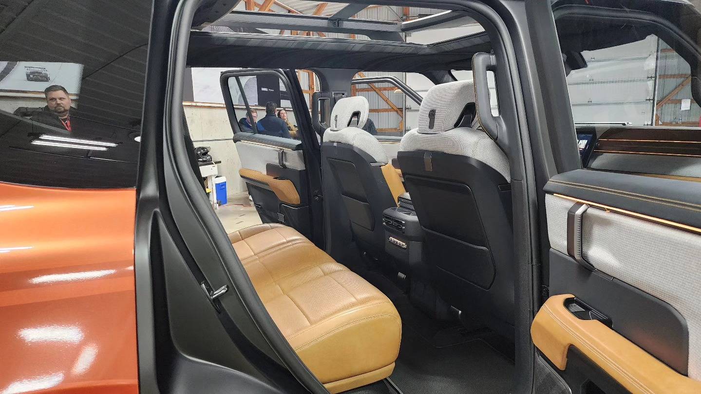 Latest Scout Traveler photos & videos from Scout event 4.jpg