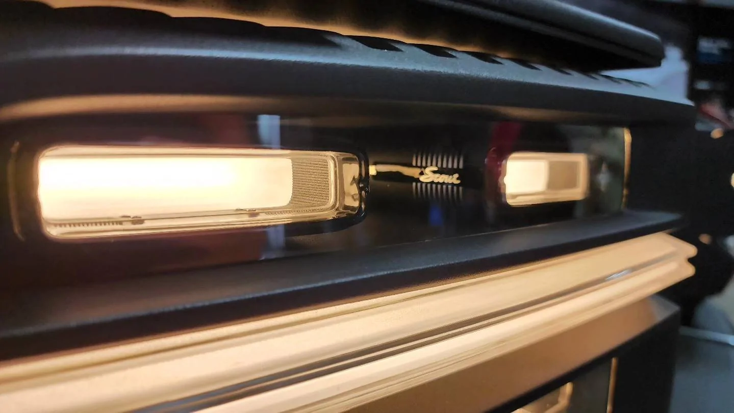 Latest Scout Traveler photos & videos from Scout event 3.jpg