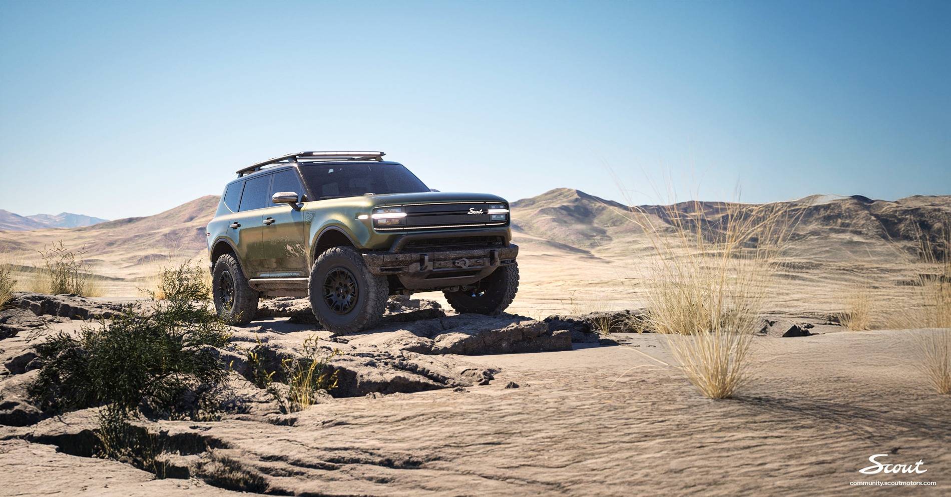 Revealed: Green Scout Traveler Off-Road Concept 3.jpg