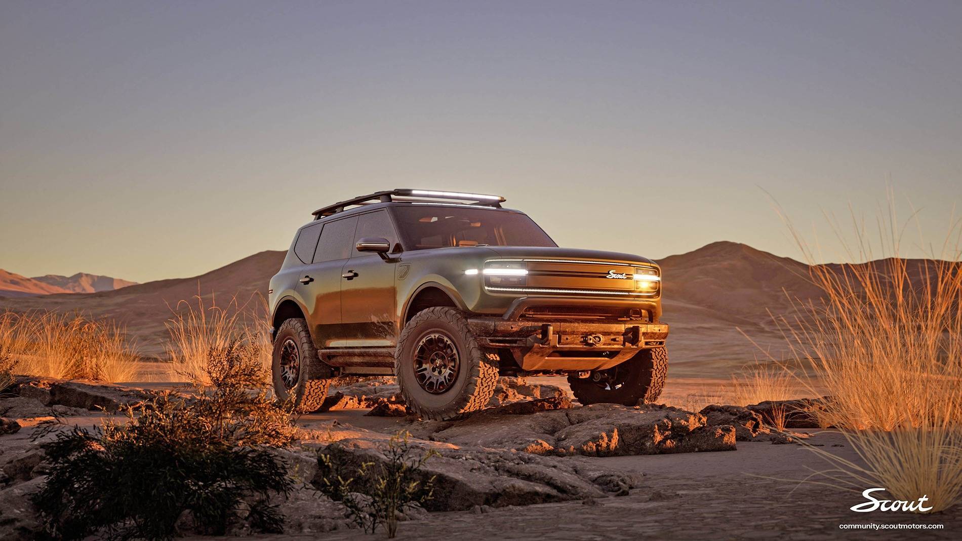 scout-traveler-green-offroad-concept4-jpg.jpg