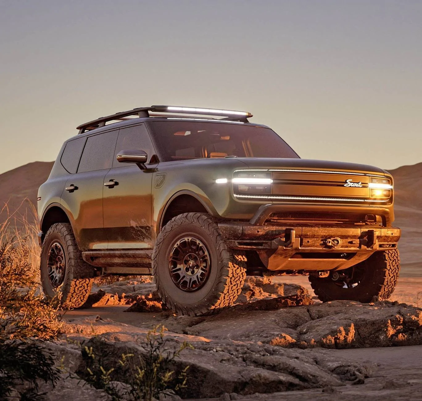 scout-traveler-green-offroad-concept4-copy-jpg.jpg