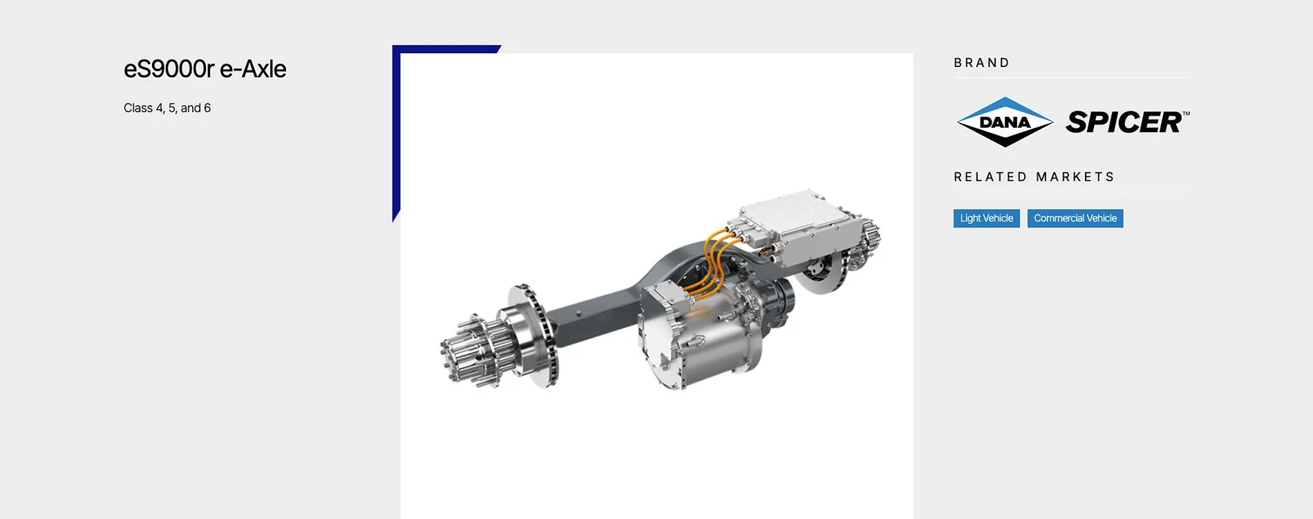 Screenshot 2025-06-03 at 10.00.21.webp