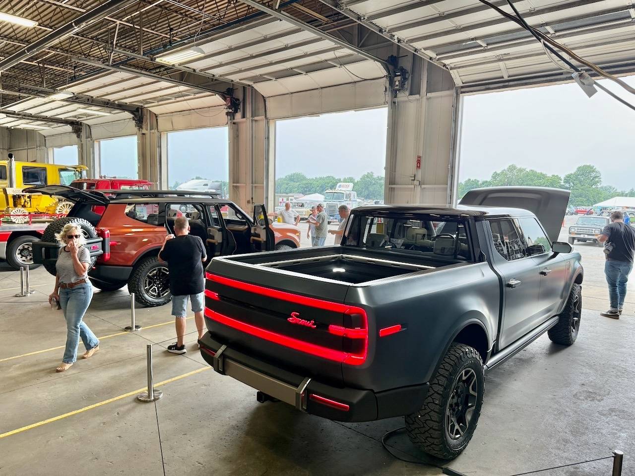 Scout Traveler & Terra pics from IH Scout Nationals 2025 Event 32.jpeg