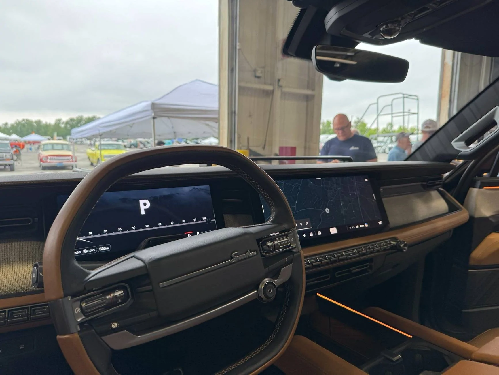 Scout Traveler & Terra pics from IH Scout Nationals 2025 Event 4.webp