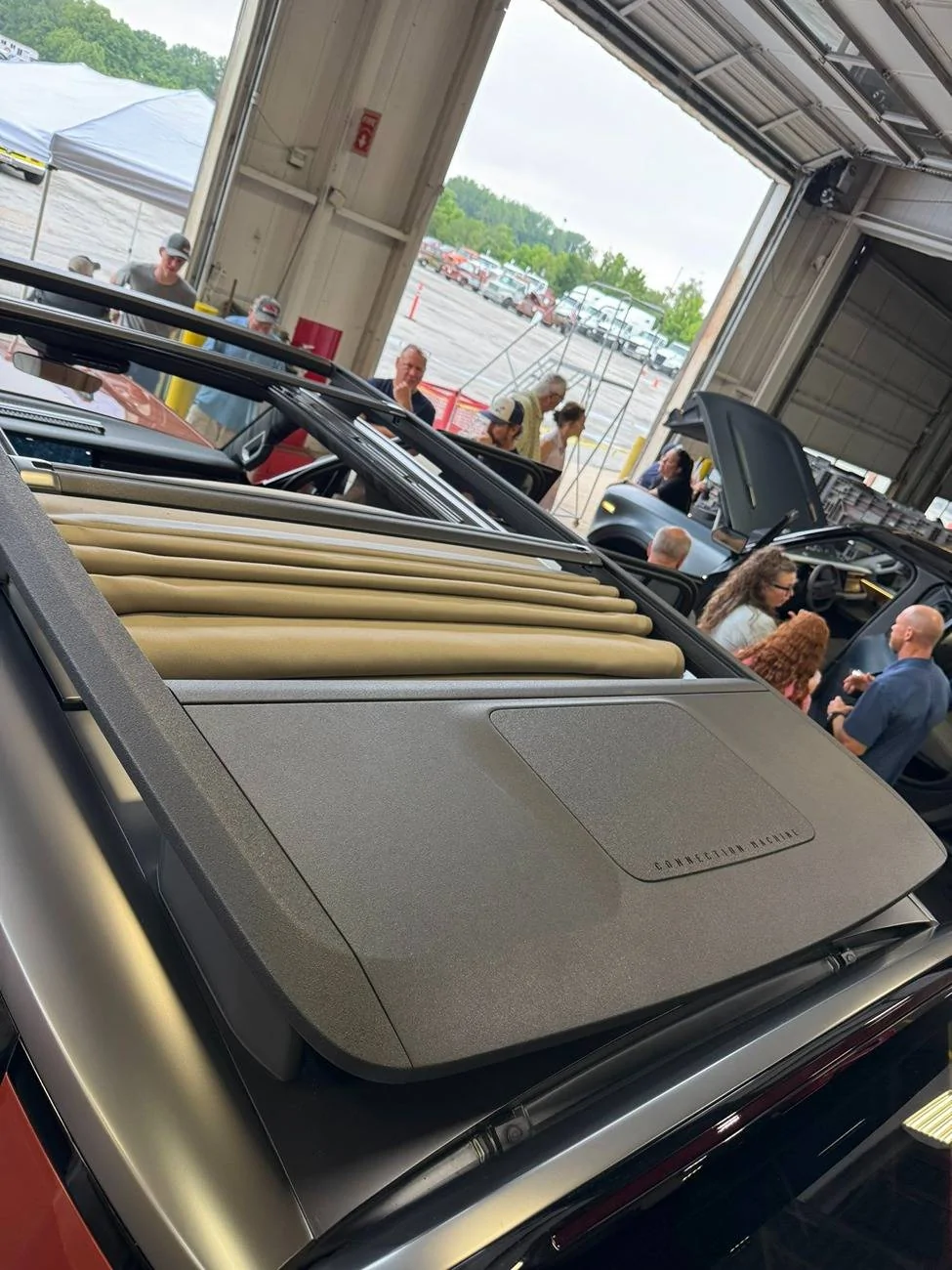 Scout Traveler & Terra pics from IH Scout Nationals 2025 Event 5.webp