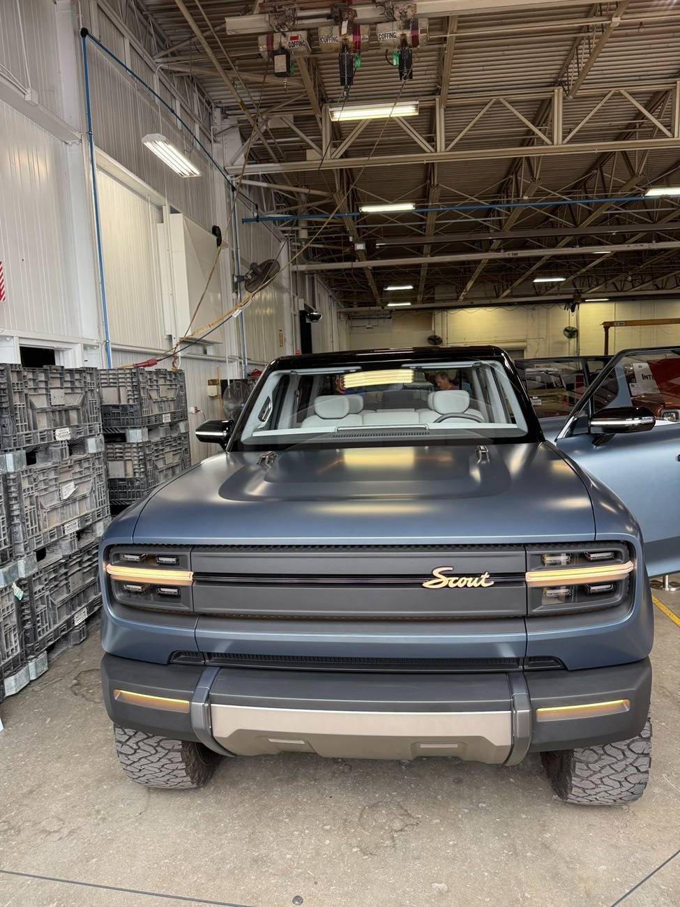 Scout Traveler & Terra pics from IH Scout Nationals 2025 Event 8.jpeg