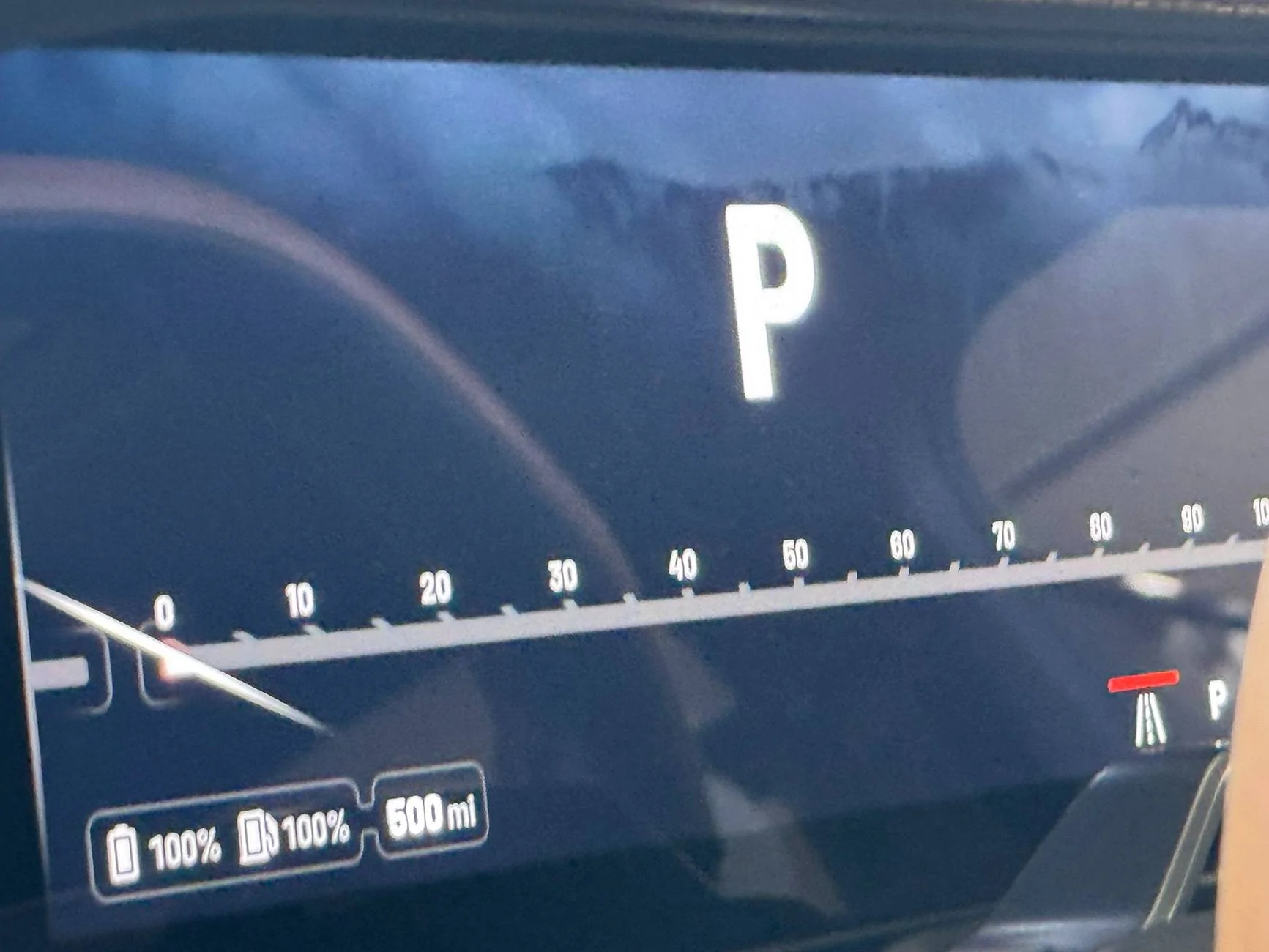 Scout Traveler & Terra pics from IH Scout Nationals 2025 Event 3.webp