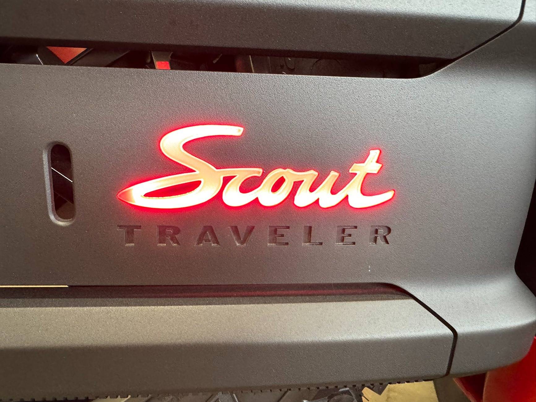 Scout Traveler & Terra pics from IH Scout Nationals 2025 Event 14.jpeg