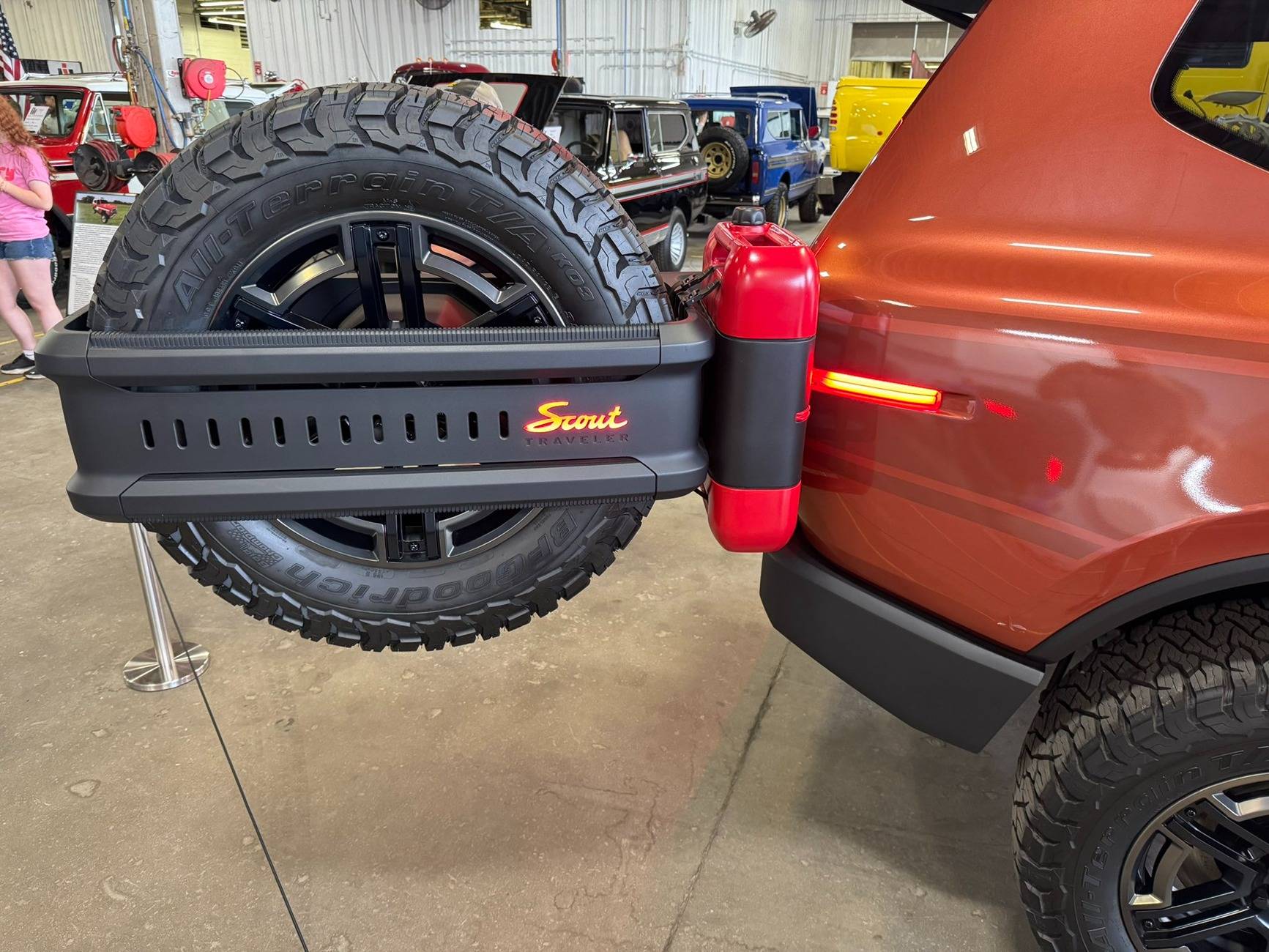 Scout Traveler & Terra pics from IH Scout Nationals 2025 Event 15.jpeg