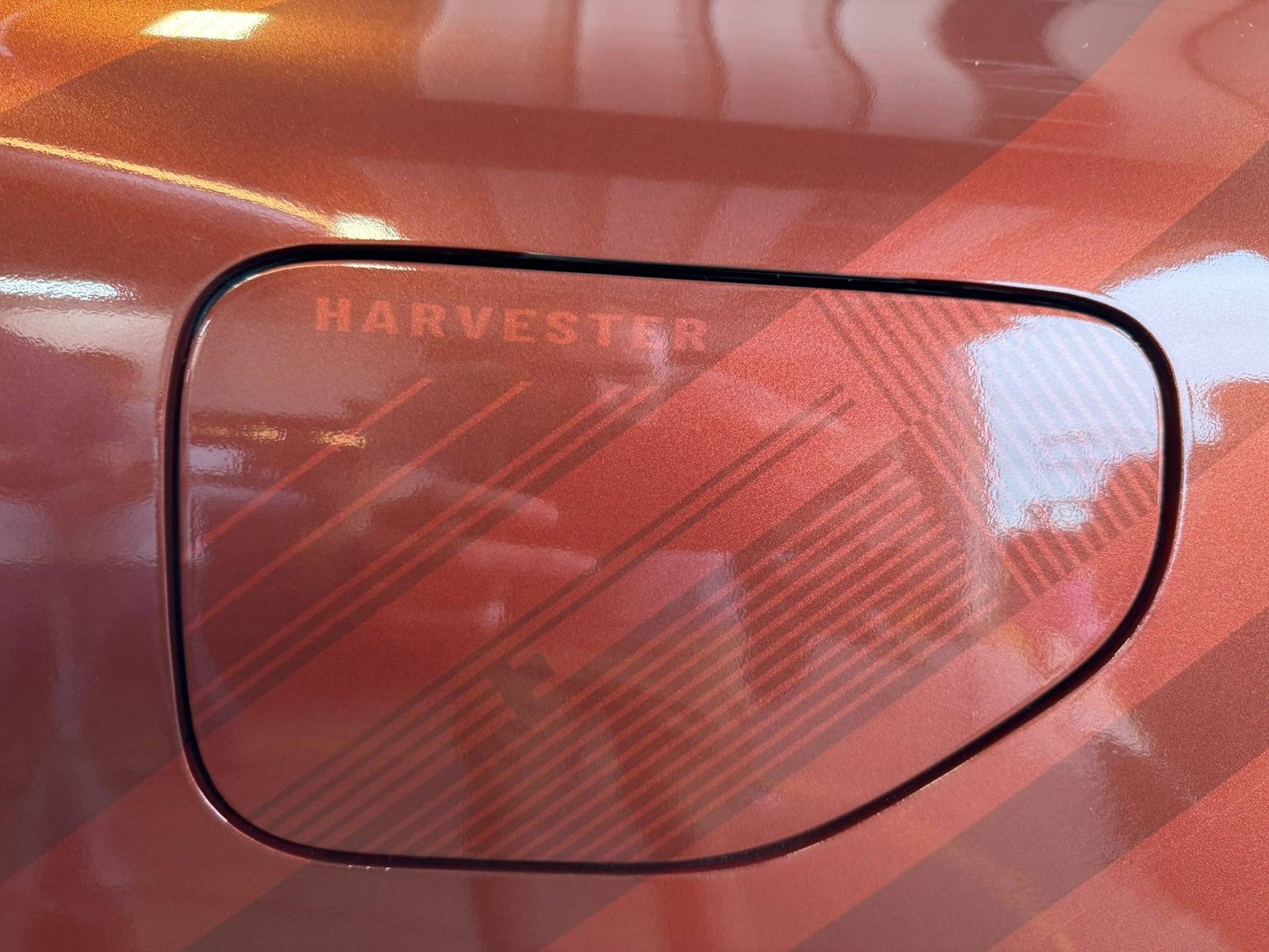 Scout Traveler & Terra pics from IH Scout Nationals 2025 Event 17.jpeg