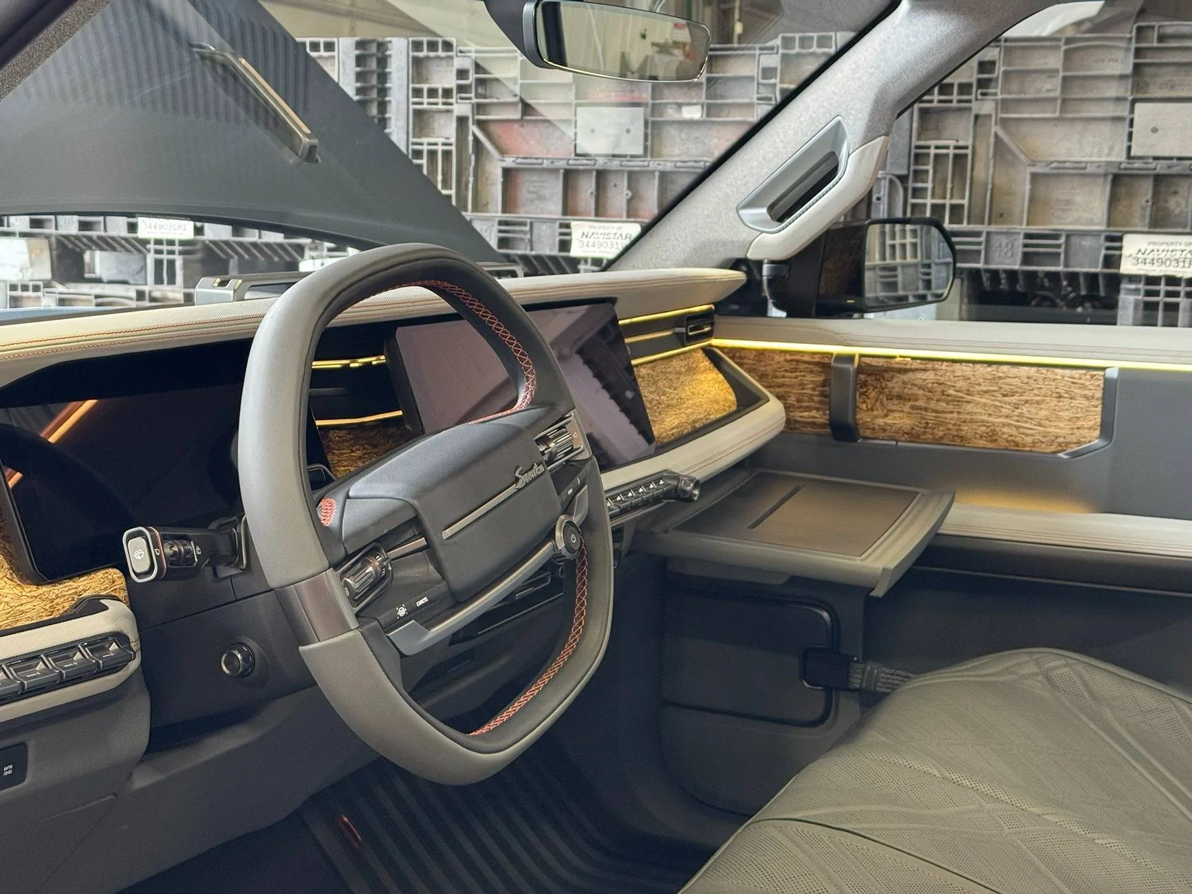 Scout Traveler & Terra pics from IH Scout Nationals 2025 Event 21.webp