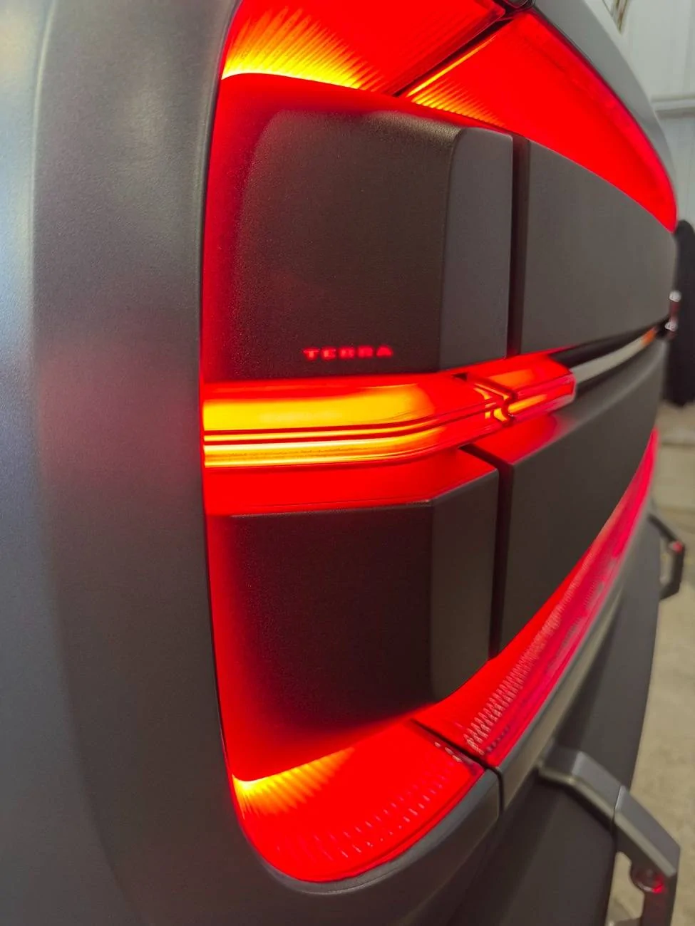 Scout Traveler & Terra pics from IH Scout Nationals 2025 Event 24.webp