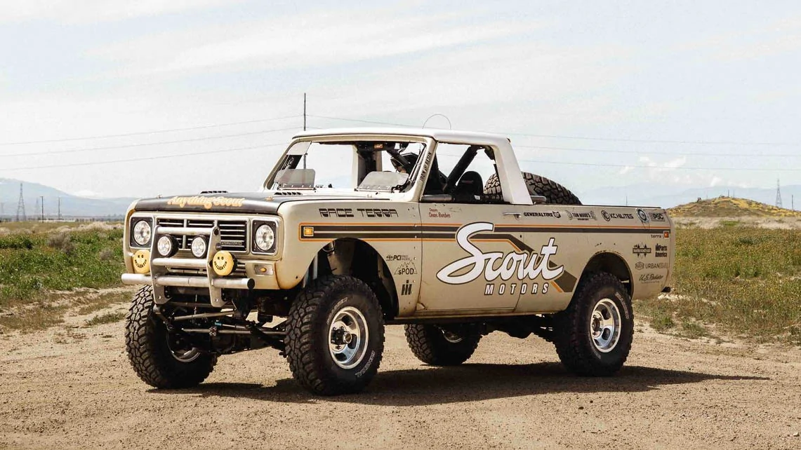scout-baja-5.webp