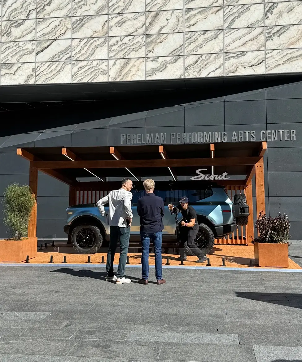 Scout Traveler Color %22Pacific Mist%22  3.webp