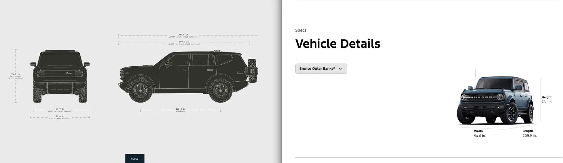 Screenshot 2025-09-24 at 1.33.55 PM.webp