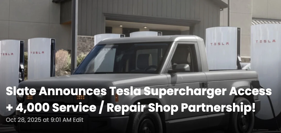 Screenshot 2025-10-28 at 9.45.35 AM.webp