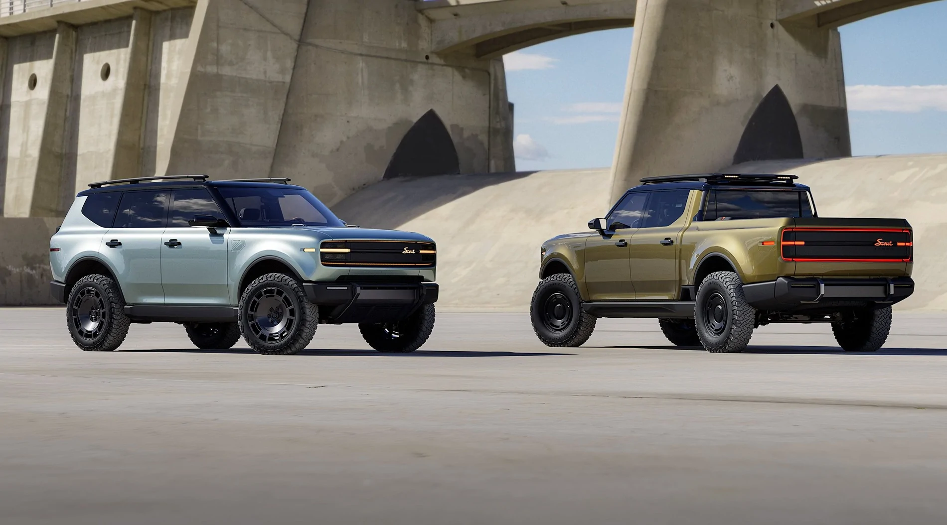 scout-la-autoshow-2025-1 copy.webp