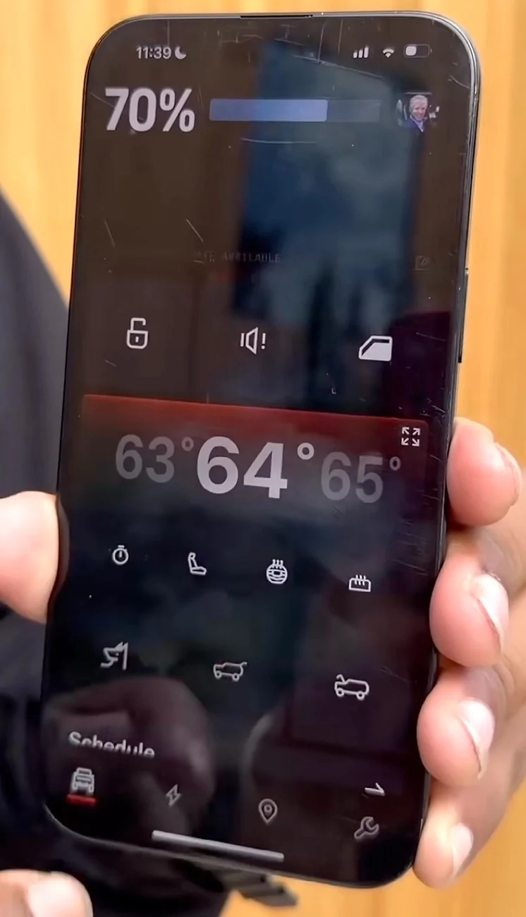 scout motors mobile phone app 2.webp