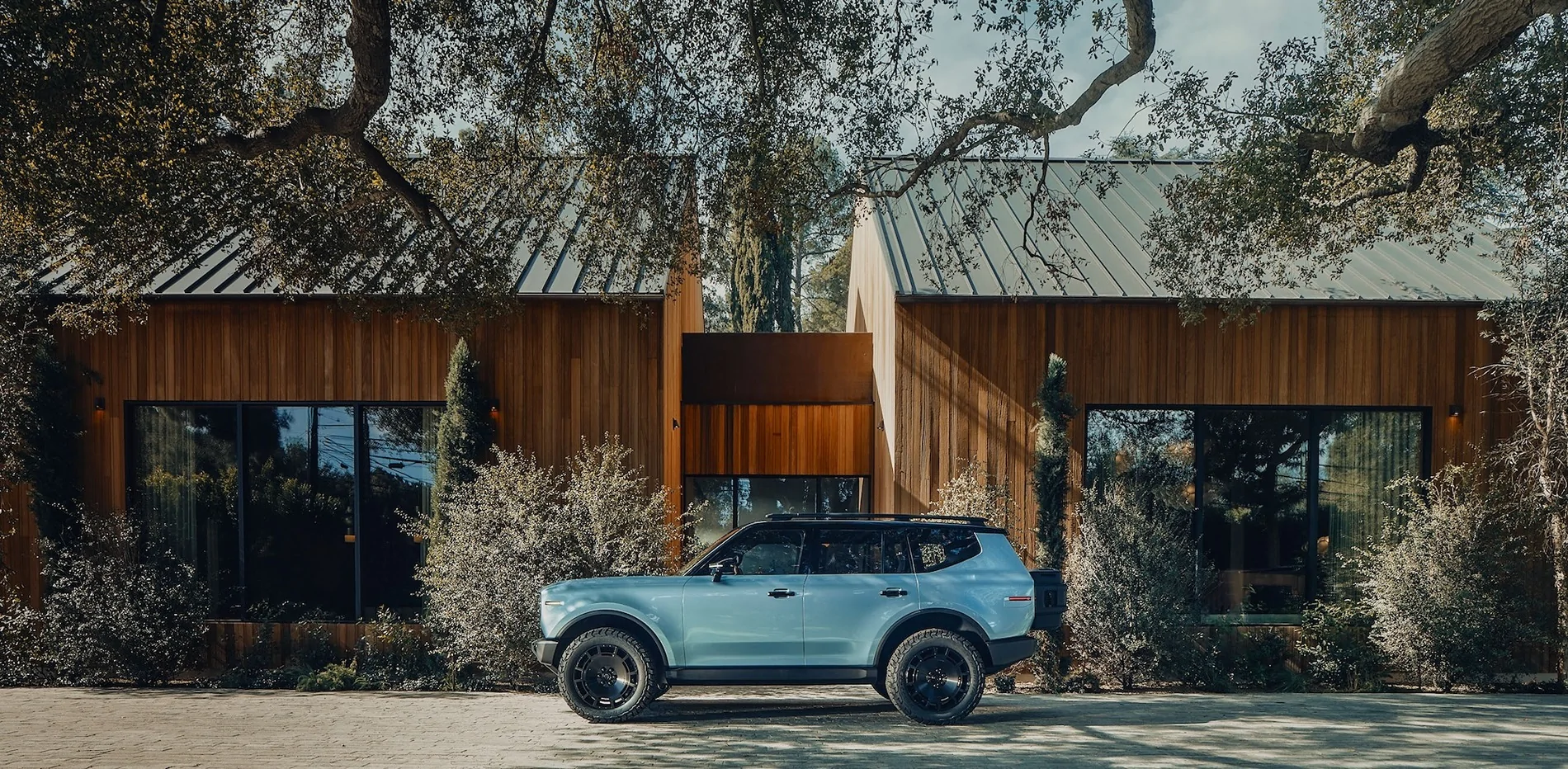 Pacific Mist Scout Traveler Concept Intro.webp