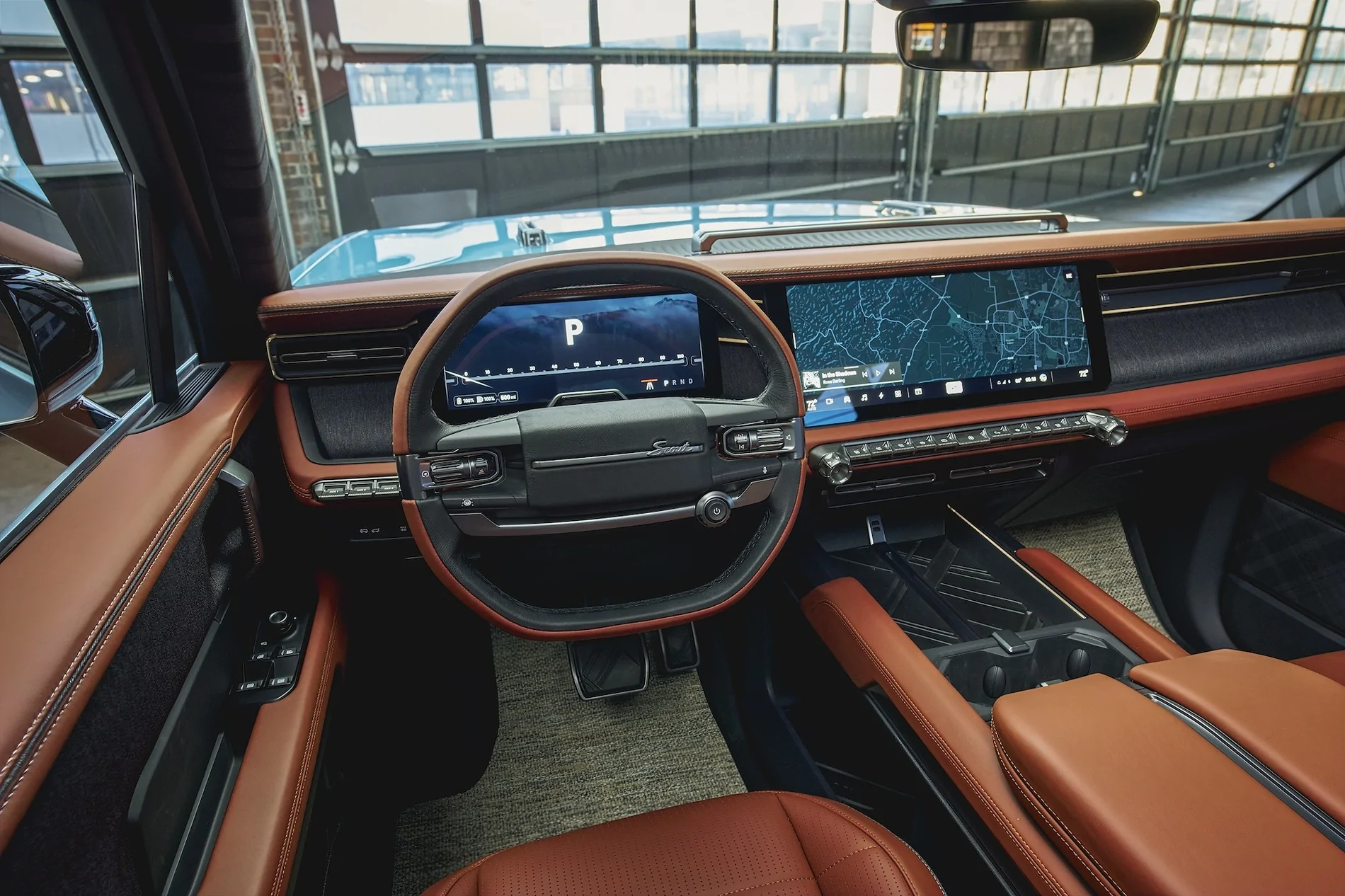 pacific mist scout traveler concept interior.webp