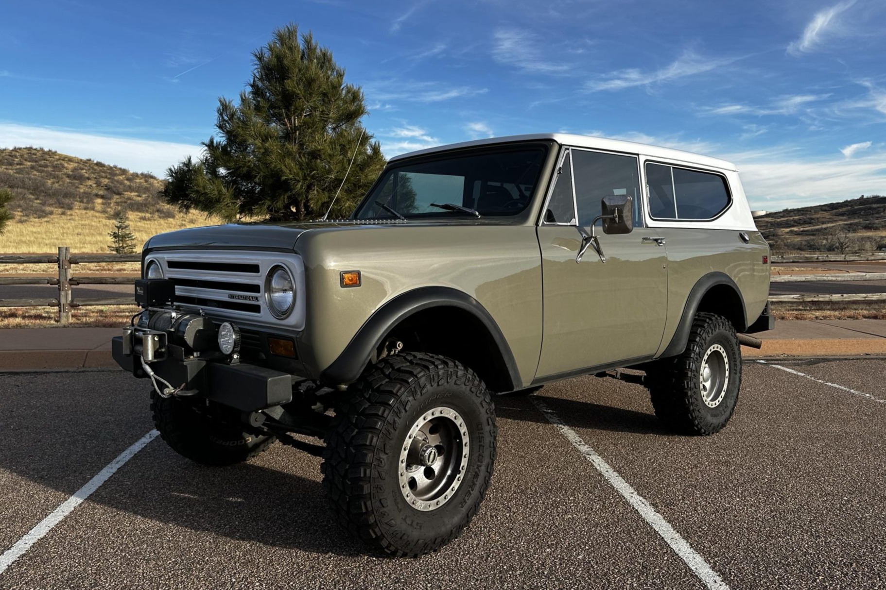 72_international-harvester_scout-ii_img_2221-36521.jpg