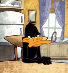IMG_0616.gif