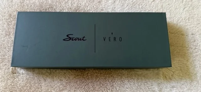 Vero1.webp