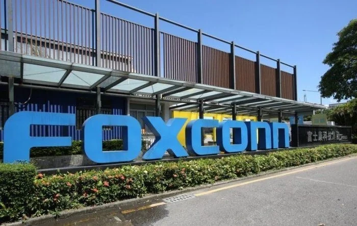 Report: Scout EV may be a VW partnership with Foxconn or Magna Steyr for vehicle production