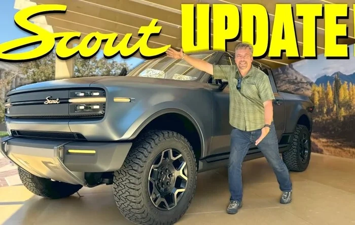 TFLEV - first reaction and review of Terra & Traveler