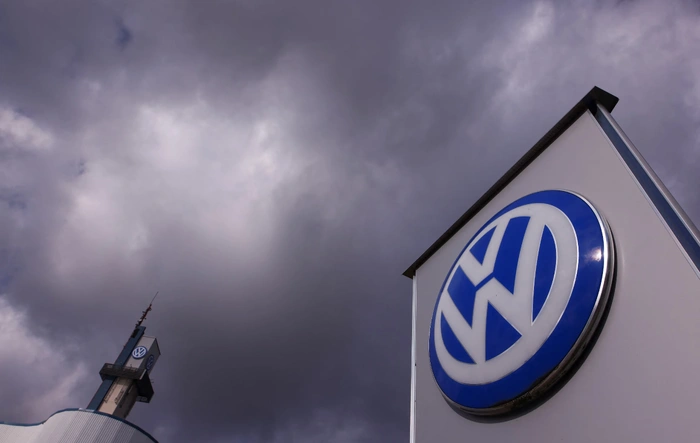 Report: Scout EV Delayed. Only Hybrid Harvester at Launch / Start of Production