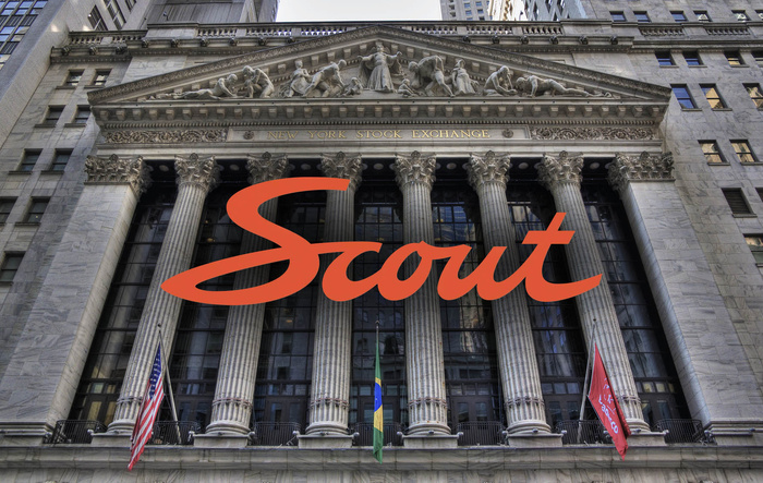 VW considering taking Scout public before vehicle deliveries