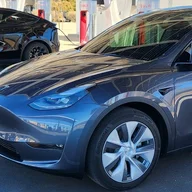 TeslaFan