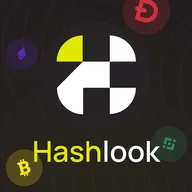 HashLook