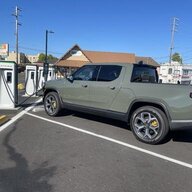 R1Tacoma