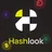 HashLook